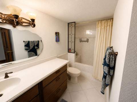 2551 NW 103rd Avenue #107, Sunrise FL - photo 13 of 22