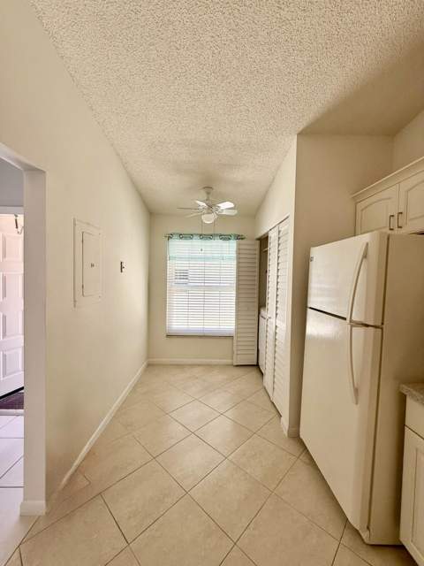 2054 SW Silver Pine Way #123-B, Palm City FL - photo 9 of 21