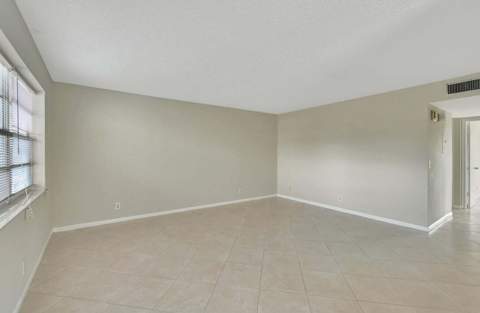 187 Normandy D, Delray Beach FL - photo 12 of 43