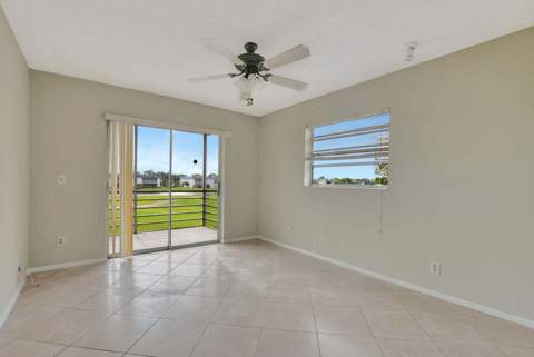 187 Normandy D, Delray Beach FL - photo 13 of 43