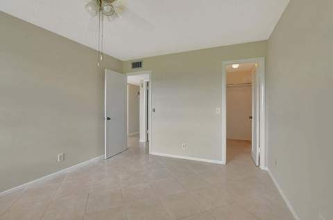 187 Normandy D, Delray Beach FL - photo 14 of 43