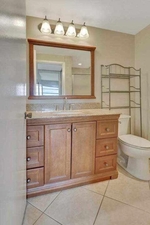 187 Normandy D, Delray Beach FL - photo 15 of 43