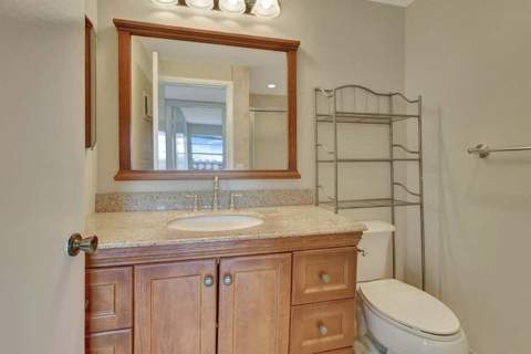 187 Normandy D, Delray Beach FL - photo 16 of 43