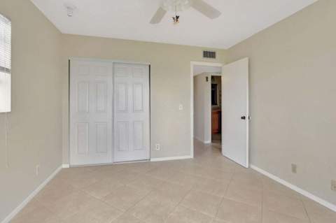 187 Normandy D, Delray Beach FL - photo 18 of 43