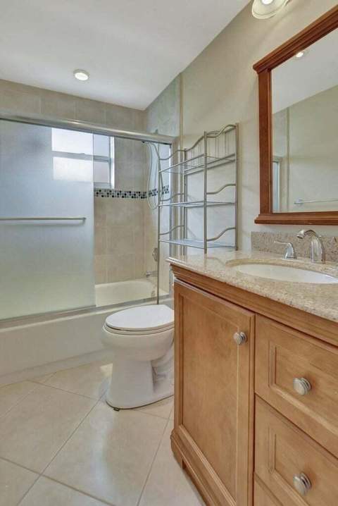 187 Normandy D, Delray Beach FL - photo 20 of 43