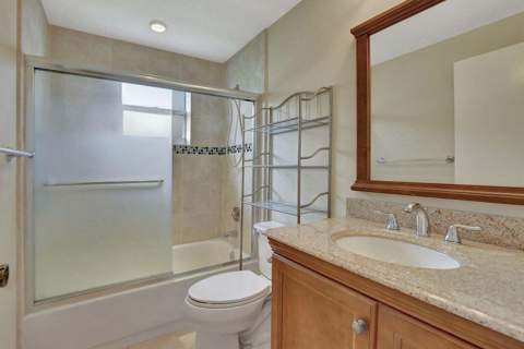 187 Normandy D, Delray Beach FL - photo 21 of 43