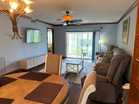 2551 NW 103rd Avenue #107, Sunrise FL - photo 15 of 22
