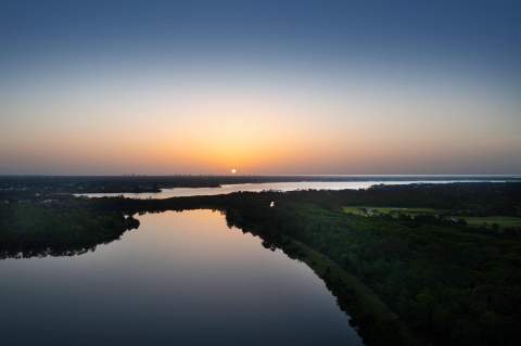 123 SE San Priverno, FL - photo 16 of 30