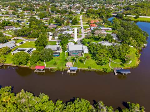 446 S Naranja Avenue, Port St. Lucie FL - photo 21 of 93