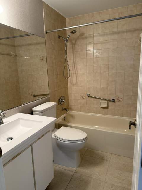 2054 SW Silver Pine Way #123-B, Palm City FL - photo 20 of 21