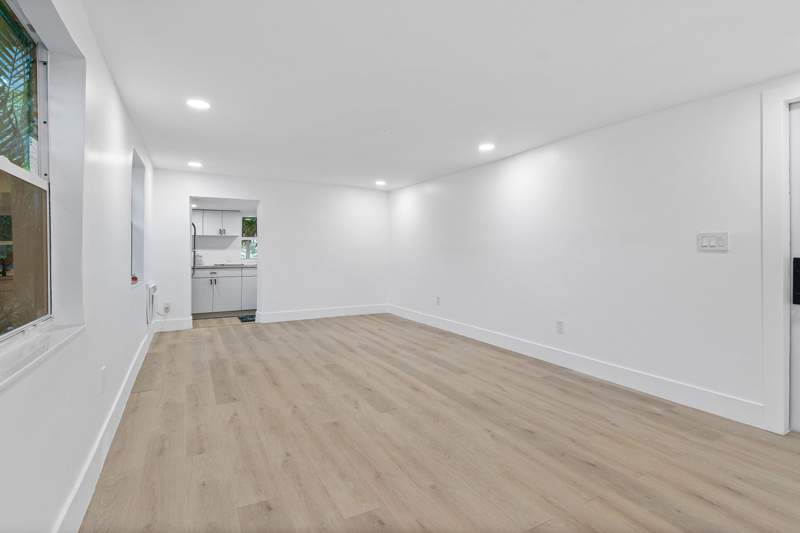 2 bedroom Single Family Residence at 107 SW 4th Avenue, Town Of Delray, Delray Beach — photo 5