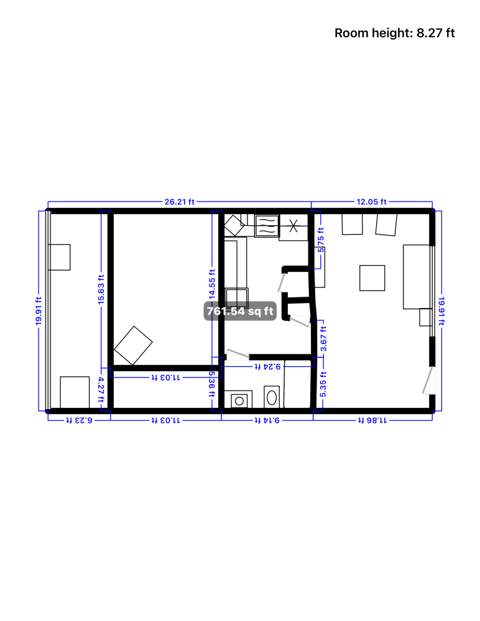 2202 NE 36th Street #17, Lighthouse Point FL - photo 13 of 22
