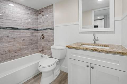 2202 NE 36th Street #17, Lighthouse Point FL - photo 15 of 22