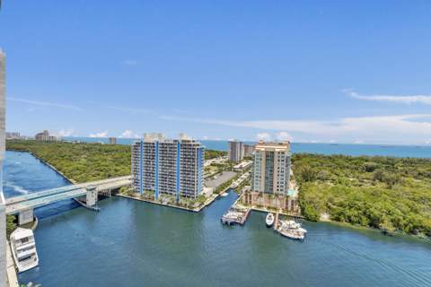 936 Intracoastal Drive #22C, Fort Lauderdale FL - photo 7 of 106