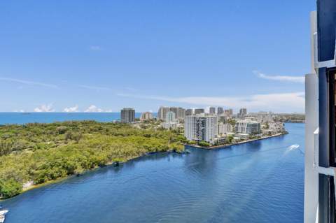 936 Intracoastal Drive #22C, Fort Lauderdale FL - photo 6 of 106