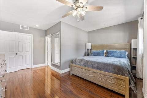 728 NE 9th Avenue, Boynton Beach FL - photo 19 of 45