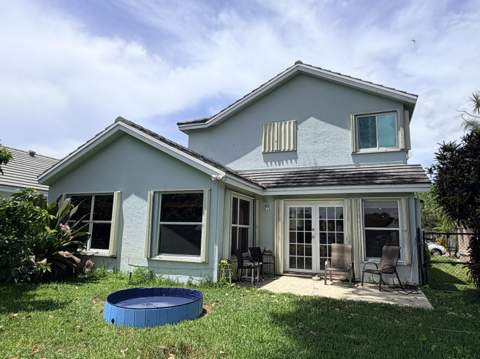 8870 Woodside Court, Davie FL - photo 17 of 30