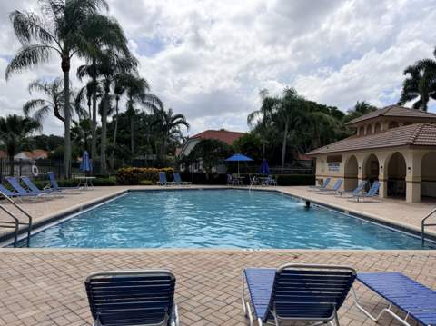 8870 Woodside Court, Davie FL - photo 9 of 30