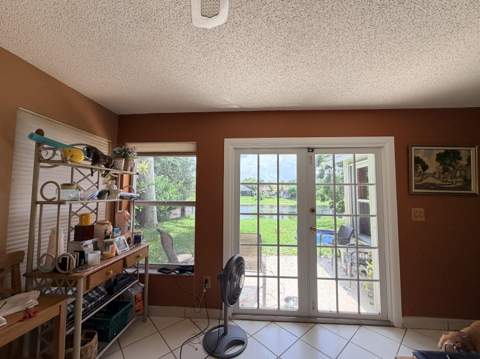 8870 Woodside Court, Davie FL - photo 24 of 30