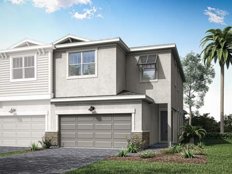 3638 NW Solange Court, Jensen Beach FL - photo 10 of 10