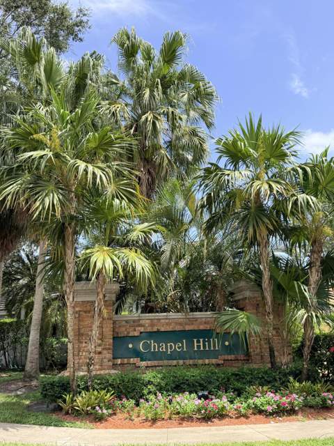 8870 Woodside Court, Davie FL - photo 12 of 30