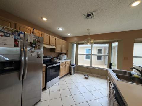 8870 Woodside Court, Davie FL - photo 23 of 30