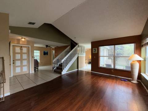 8870 Woodside Court, Davie FL - photo 21 of 30