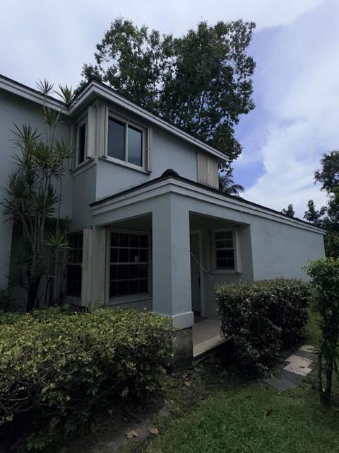 8870 Woodside Court, Davie FL - photo 15 of 30