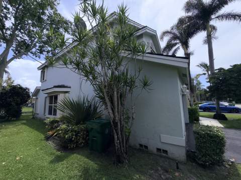 8870 Woodside Court, Davie FL - photo 13 of 30