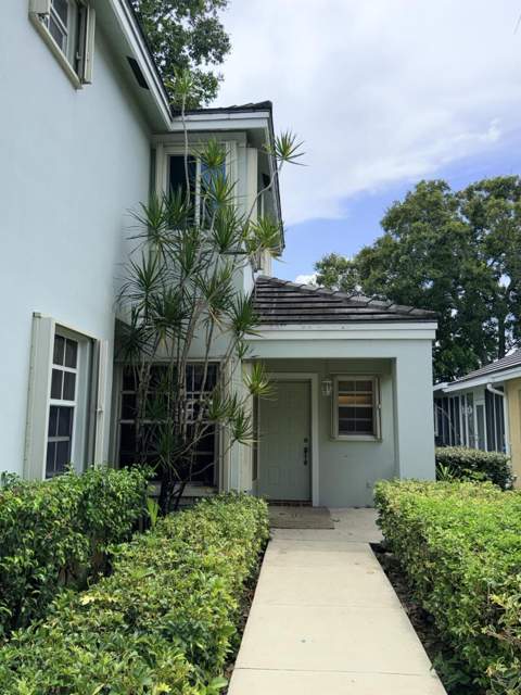 8870 Woodside Court, Davie FL - photo 16 of 30