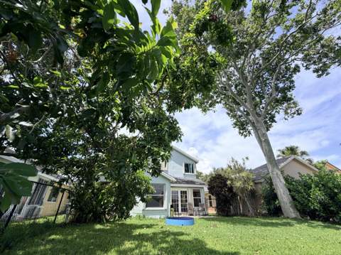 8870 Woodside Court, Davie FL - photo 18 of 30
