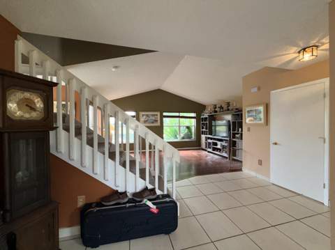 8870 Woodside Court, Davie FL - photo 22 of 30