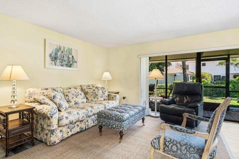 4101 Kittiwake Court #Kittiwake, Boynton Beach FL - photo 10 of 47