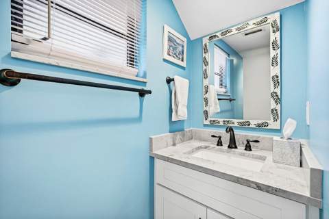 4101 Kittiwake Court #Kittiwake, Boynton Beach FL - photo 13 of 47