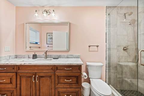 4101 Kittiwake Court #Kittiwake, Boynton Beach FL - photo 14 of 47