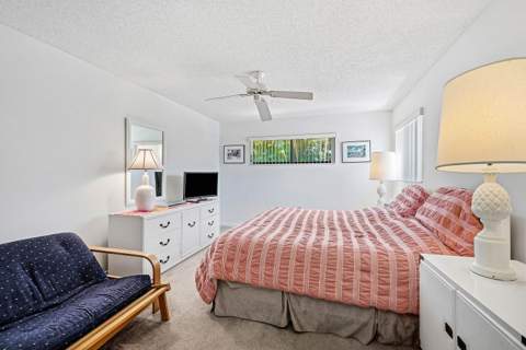 4101 Kittiwake Court #Kittiwake, Boynton Beach FL - photo 16 of 47