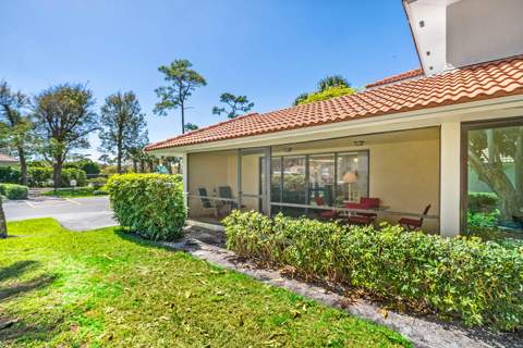 4101 Kittiwake Court #Kittiwake, Boynton Beach FL - photo 19 of 47
