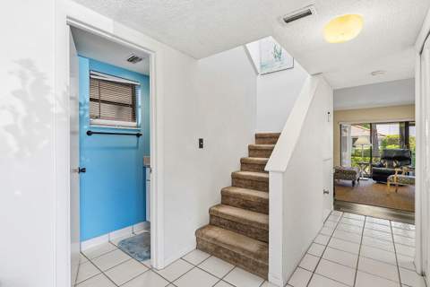 4101 Kittiwake Court #Kittiwake, Boynton Beach FL - photo 22 of 47