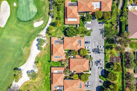 4101 Kittiwake Court #Kittiwake, Boynton Beach FL - photo 23 of 47