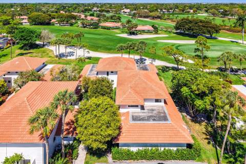 4101 Kittiwake Court #Kittiwake, Boynton Beach FL - photo 24 of 47