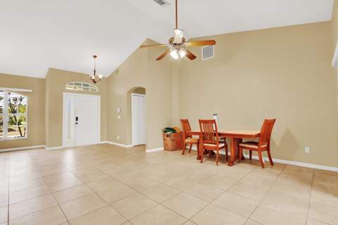 2826 SW Ann Arbor Road, Port St. Lucie FL - photo 6 of 40