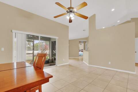 2826 SW Ann Arbor Road, Port St. Lucie FL - photo 8 of 40
