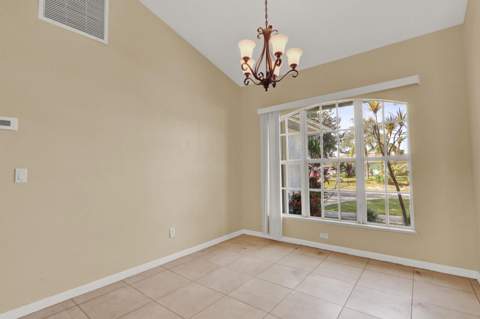 2826 SW Ann Arbor Road, Port St. Lucie FL - photo 9 of 40