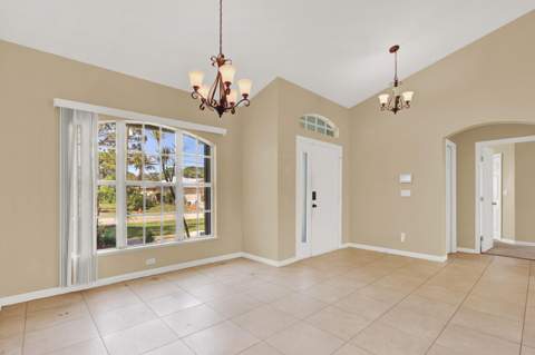 2826 SW Ann Arbor Road, Port St. Lucie FL - photo 11 of 40