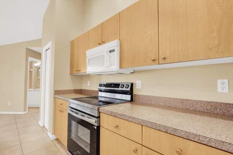 2826 SW Ann Arbor Road, Port St. Lucie FL - photo 13 of 40