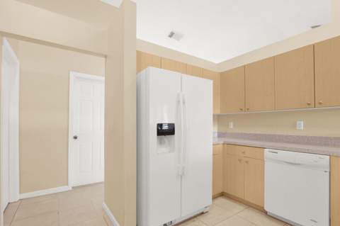2826 SW Ann Arbor Road, Port St. Lucie FL - photo 15 of 40