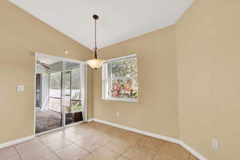 2826 SW Ann Arbor Road, Port St. Lucie FL - photo 17 of 40