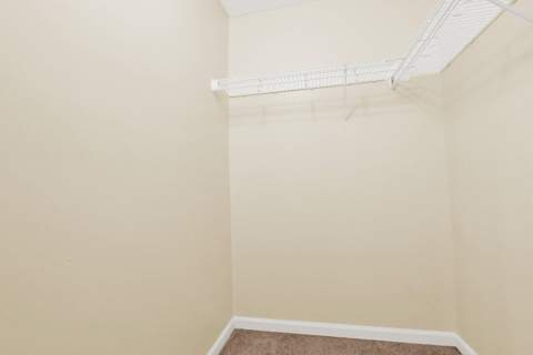 2826 SW Ann Arbor Road, Port St. Lucie FL - photo 19 of 40