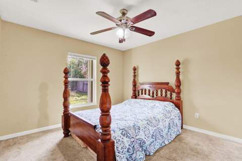 2826 SW Ann Arbor Road, Port St. Lucie FL - photo 21 of 40