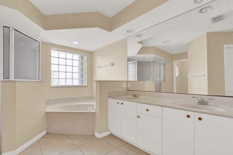 2826 SW Ann Arbor Road, Port St. Lucie FL - photo 23 of 40